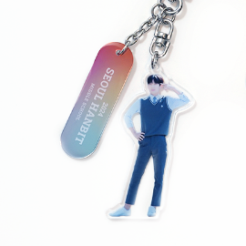 acrylic_keyring_option